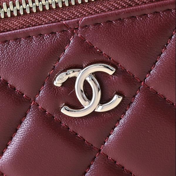 2026131222433559 600